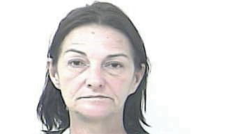 Neriko Sochy, - St. Lucie County, FL 